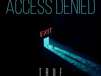 access-denied