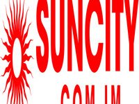 SUNCITY photo