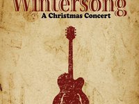 The Wintersong Band photo