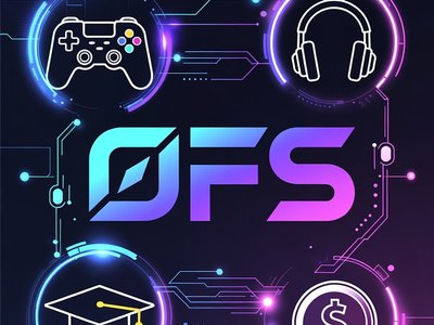 Game, Listen, Learn & Earn 24/7. #OFS #ICENT ðŸŽ® ðŸŽ¶ ðŸ“– ðŸ’° â°ï¸ 

