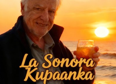 kupanaka coctel