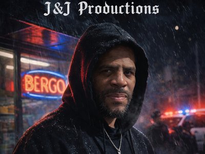 J&J productions 2026 photo