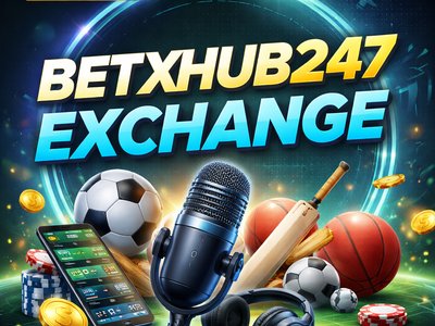King Exchange photo