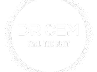 DR CEM photo