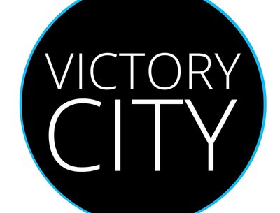 Victory City AZ church AG