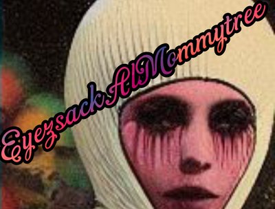 SEARCH "Ghost Bride" by Eyesack AlMommytree on Youtube 