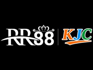 rr88cacom photo