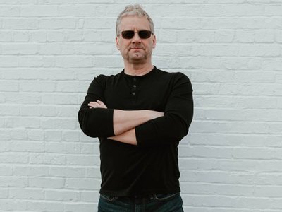 Alan