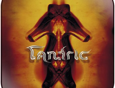 Heart Pounding