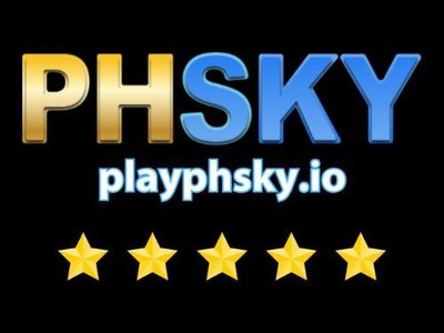 Phsky Casino photo