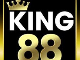 KING88 photo