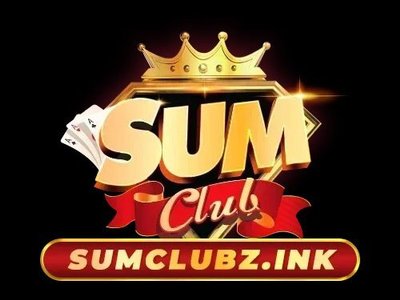 SUMCLUB – Lựa Chọn Hàng Đầu Cho Người Chơi Game Trực Tuyến photo