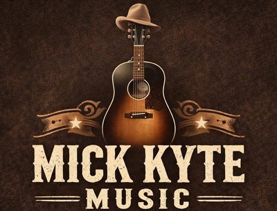 Mick Kyte Music photo