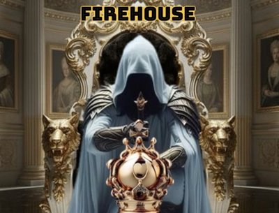 Firehouse Productions photo