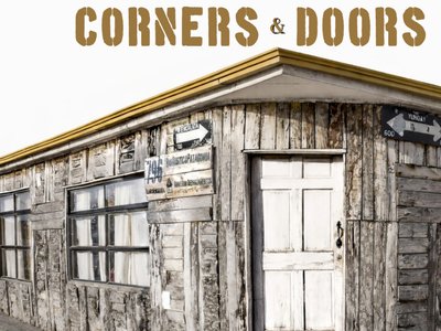 covers doors