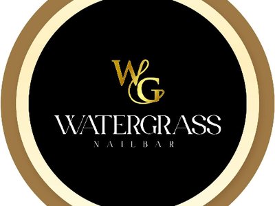 Watergrass Nail Bar photo