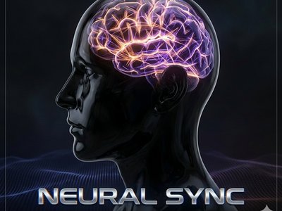 Neural Sync