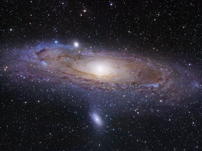 Celestial Kings photo