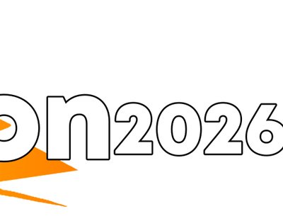 Illumination Fest 2026