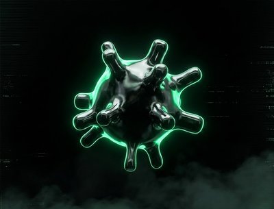 psychiatriX photo