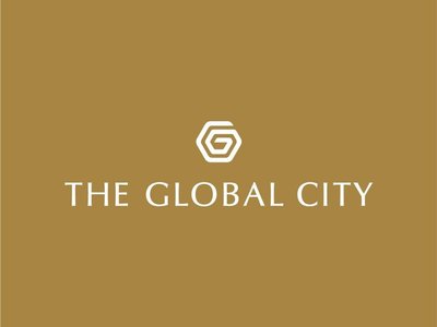 ct4globalcity photo