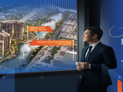 ct4globalcity photo