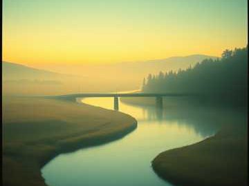 River