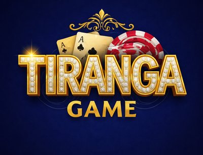 https://tirangagaming.com/