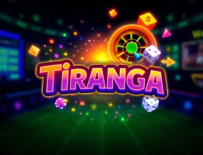 Tiranga photo
