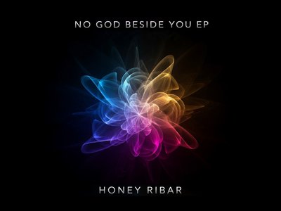 Honey Ribar photo