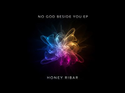 Honey Ribar photo