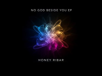 Honey Ribar photo