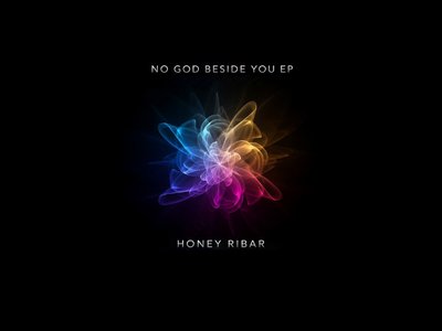 Honey Ribar photo