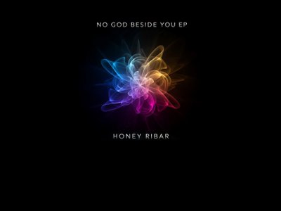 Honey Ribar photo