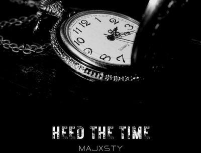 MAJXSTY photo
