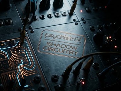 shadow circuitry
