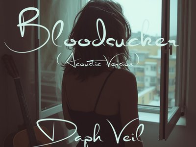 Daph Veil photo