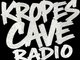 Tune in to Kropes Cave Radio Live! Playing Independent Music! Submit Music! KropesCaveRecords.Com