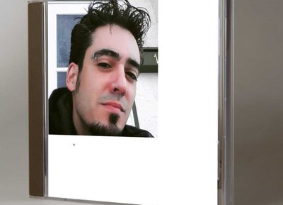 MINDEVICE photo