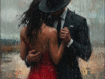 lastdance