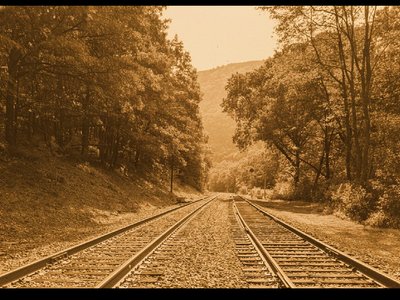 Brian J. MacShain photo