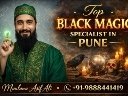 maulanaasifali photo