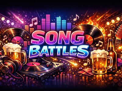 Beer On Ice Music City photo