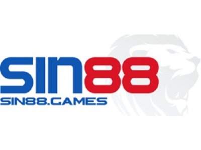 SIN88 photo