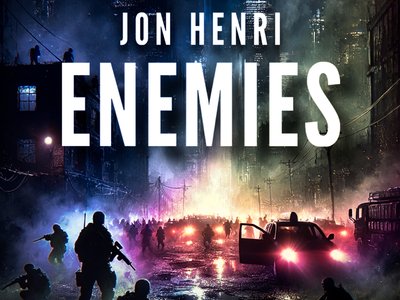Enemies