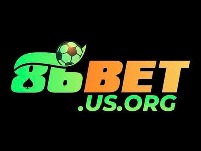 86BET photo