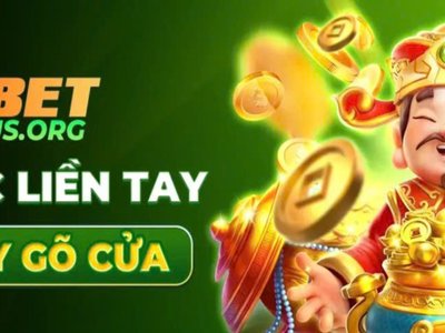 86BET photo