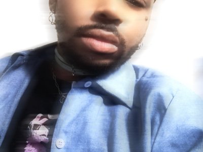 UniversalRYTHEM photo