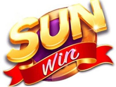 Sunwin photo