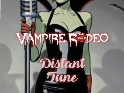 Distant Tune